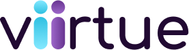Viirtue